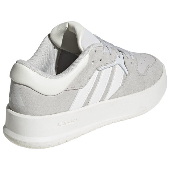 Adidas Court 24